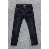 TYGO & vito Stretch jeans Binq black Denim